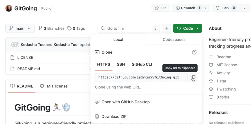 1-gfb-clone-repo.webp