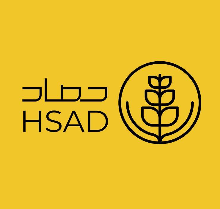 Hasad