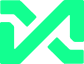 Molham Tech