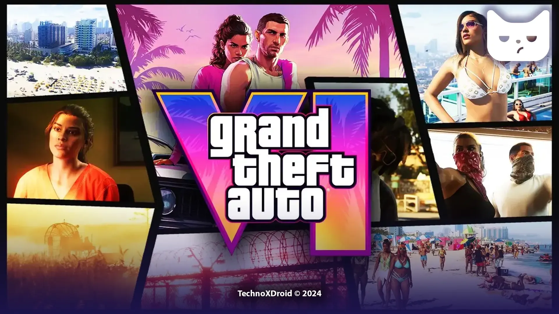 gta-6-pricing.webp