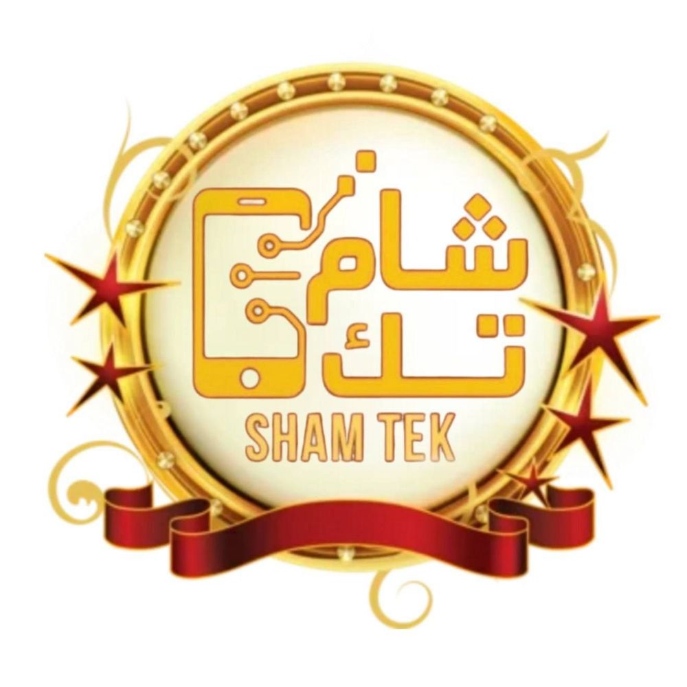 Control Panel / Dashboard / Simple store