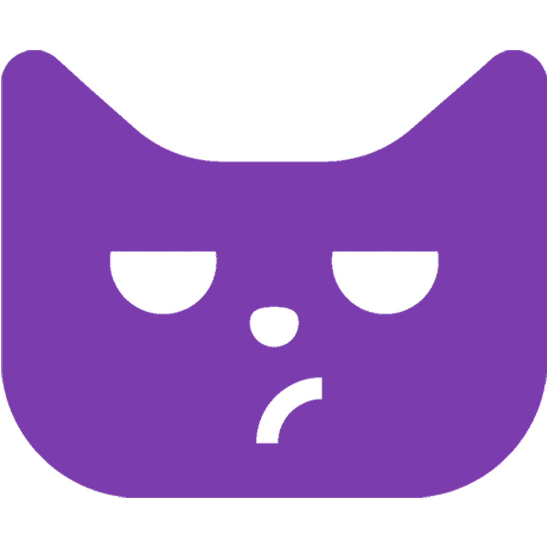 TechnoXDroid